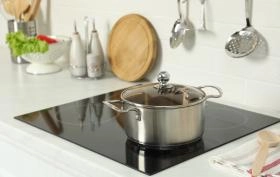 Najlepsze garnki na indukcję &ndash; ranking 2026